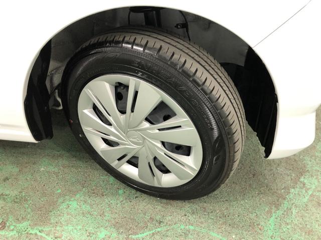 ミライースX リミテッドSAIII 走行6708キロ/ナビ/ドラレコ一年保証・走行距離無制限走行6708キロ フルセグナビ ETC バックカメラ ドラレコ クリアランスソナー オートライト LEDヘッドライト アイドリングストップ(埼玉県)の中古車