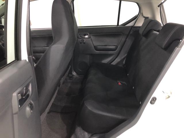 ミライースX リミテッドSAIII 走行6708キロ/ナビ/ドラレコ一年保証・走行距離無制限走行6708キロ フルセグナビ ETC バックカメラ ドラレコ クリアランスソナー オートライト LEDヘッドライト アイドリングストップ(埼玉県)の中古車