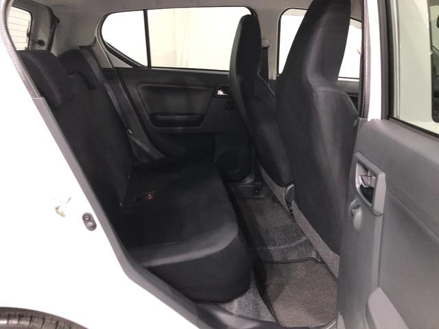 ミライースX リミテッドSAIII 走行6708キロ/ナビ/ドラレコ一年保証・走行距離無制限走行6708キロ フルセグナビ ETC バックカメラ ドラレコ クリアランスソナー オートライト LEDヘッドライト アイドリングストップ(埼玉県)の中古車