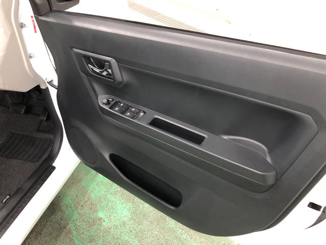 ミライースX リミテッドSAIII 走行6708キロ/ナビ/ドラレコ一年保証・走行距離無制限走行6708キロ フルセグナビ ETC バックカメラ ドラレコ クリアランスソナー オートライト LEDヘッドライト アイドリングストップ(埼玉県)の中古車