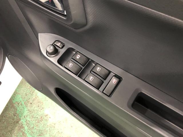 ミライースX リミテッドSAIII 走行6708キロ/ナビ/ドラレコ一年保証・走行距離無制限走行6708キロ フルセグナビ ETC バックカメラ ドラレコ クリアランスソナー オートライト LEDヘッドライト アイドリングストップ(埼玉県)の中古車