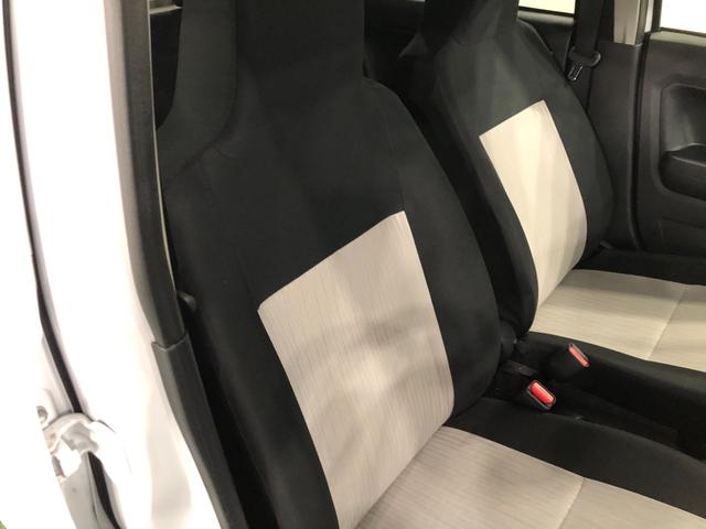 ミライースX リミテッドSAIII 走行6708キロ/ナビ/ドラレコ一年保証・走行距離無制限走行6708キロ フルセグナビ ETC バックカメラ ドラレコ クリアランスソナー オートライト LEDヘッドライト アイドリングストップ(埼玉県)の中古車