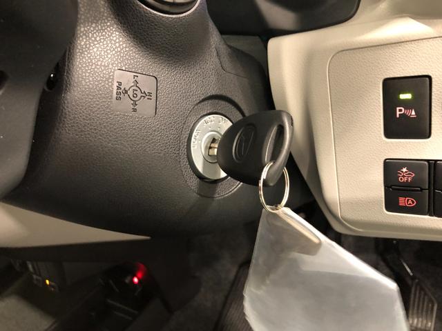 ミライースX リミテッドSAIII 走行6708キロ/ナビ/ドラレコ一年保証・走行距離無制限走行6708キロ フルセグナビ ETC バックカメラ ドラレコ クリアランスソナー オートライト LEDヘッドライト アイドリングストップ(埼玉県)の中古車