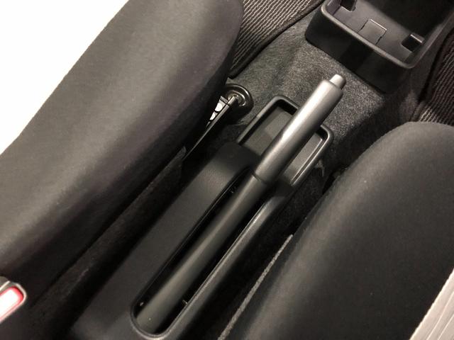 ミライースX リミテッドSAIII 走行6708キロ/ナビ/ドラレコ一年保証・走行距離無制限走行6708キロ フルセグナビ ETC バックカメラ ドラレコ クリアランスソナー オートライト LEDヘッドライト アイドリングストップ(埼玉県)の中古車