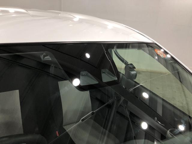 ミライースX リミテッドSAIII 走行6708キロ/ナビ/ドラレコ一年保証・走行距離無制限走行6708キロ フルセグナビ ETC バックカメラ ドラレコ クリアランスソナー オートライト LEDヘッドライト アイドリングストップ(埼玉県)の中古車