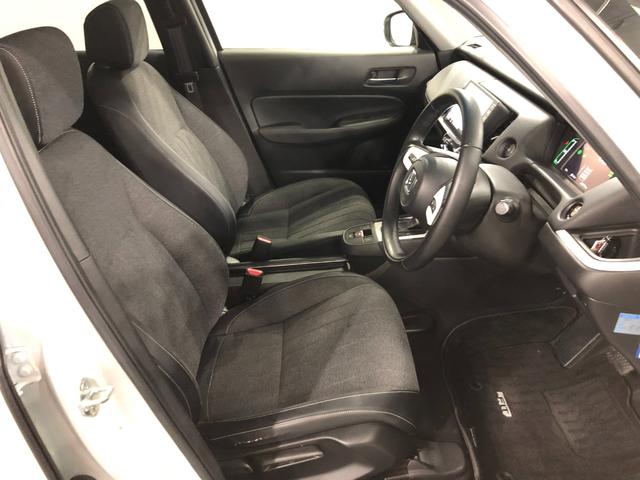 フィットe:HEVホーム 走行62711キロ ホンダ純正ナビ マット1年保証距離無制限 走行距離62711キロ ホンダ純正フルセグナビ バックカメラ ドライブレコーダー 純正マット LEDヘッドランプ 電動格納式ドアミラー(埼玉県)の中古車