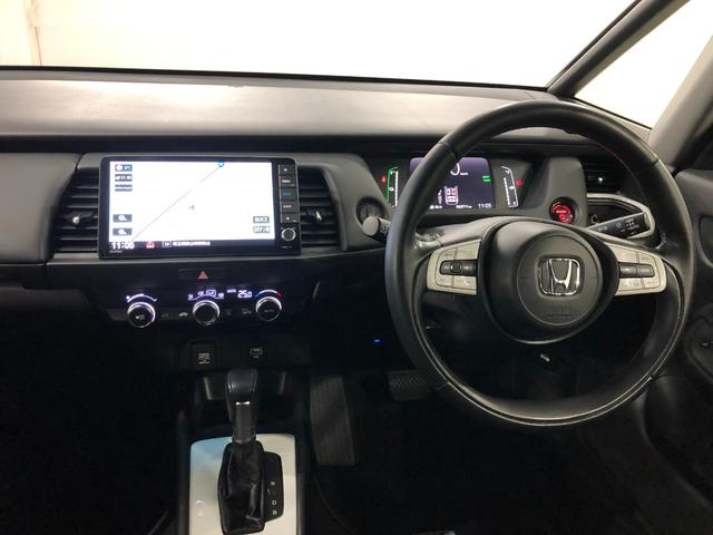 フィットe:HEVホーム 走行62711キロ ホンダ純正ナビ マット1年保証距離無制限 走行距離62711キロ ホンダ純正フルセグナビ バックカメラ ドライブレコーダー 純正マット LEDヘッドランプ 電動格納式ドアミラー(埼玉県)の中古車