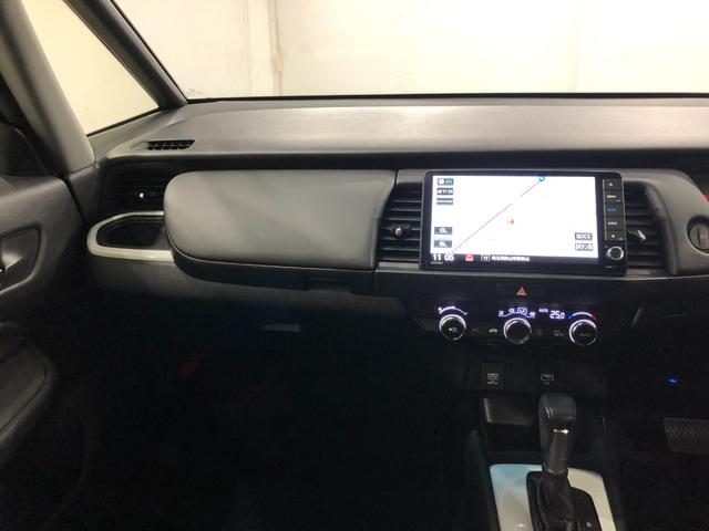 フィットe:HEVホーム 走行62711キロ ホンダ純正ナビ マット1年保証距離無制限 走行距離62711キロ ホンダ純正フルセグナビ バックカメラ ドライブレコーダー 純正マット LEDヘッドランプ 電動格納式ドアミラー(埼玉県)の中古車