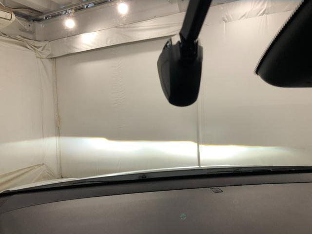 フィットe:HEVホーム 走行62711キロ ホンダ純正ナビ マット1年保証距離無制限 走行距離62711キロ ホンダ純正フルセグナビ バックカメラ ドライブレコーダー 純正マット LEDヘッドランプ 電動格納式ドアミラー(埼玉県)の中古車