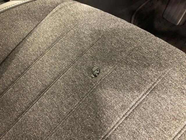 フィットe:HEVホーム 走行62711キロ ホンダ純正ナビ マット1年保証距離無制限 走行距離62711キロ ホンダ純正フルセグナビ バックカメラ ドライブレコーダー 純正マット LEDヘッドランプ 電動格納式ドアミラー(埼玉県)の中古車