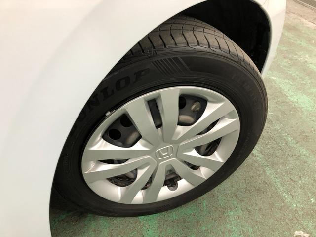 フィットe:HEVホーム 走行62711キロ ホンダ純正ナビ マット1年保証距離無制限 走行距離62711キロ ホンダ純正フルセグナビ バックカメラ ドライブレコーダー 純正マット LEDヘッドランプ 電動格納式ドアミラー(埼玉県)の中古車