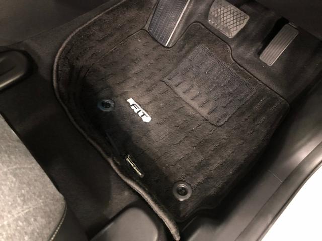 フィットe:HEVホーム 走行62711キロ ホンダ純正ナビ マット1年保証距離無制限 走行距離62711キロ ホンダ純正フルセグナビ バックカメラ ドライブレコーダー 純正マット LEDヘッドランプ 電動格納式ドアミラー(埼玉県)の中古車