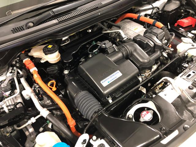 フィットe:HEVホーム 走行62711キロ ホンダ純正ナビ マット1年保証距離無制限 走行距離62711キロ ホンダ純正フルセグナビ バックカメラ ドライブレコーダー 純正マット LEDヘッドランプ 電動格納式ドアミラー(埼玉県)の中古車