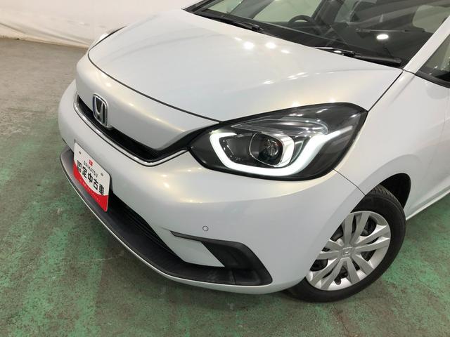 フィットe:HEVホーム 走行62711キロ ホンダ純正ナビ マット1年保証距離無制限 走行距離62711キロ ホンダ純正フルセグナビ バックカメラ ドライブレコーダー 純正マット LEDヘッドランプ 電動格納式ドアミラー(埼玉県)の中古車