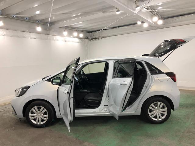 フィットe:HEVホーム 走行62711キロ ホンダ純正ナビ マット1年保証距離無制限 走行距離62711キロ ホンダ純正フルセグナビ バックカメラ ドライブレコーダー 純正マット LEDヘッドランプ 電動格納式ドアミラー(埼玉県)の中古車