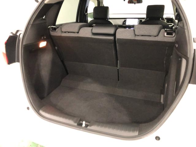 フィットe:HEVホーム 走行62711キロ ホンダ純正ナビ マット1年保証距離無制限 走行距離62711キロ ホンダ純正フルセグナビ バックカメラ ドライブレコーダー 純正マット LEDヘッドランプ 電動格納式ドアミラー(埼玉県)の中古車