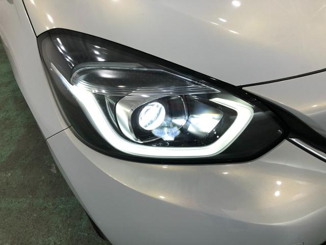 フィットe:HEVホーム 走行62711キロ ホンダ純正ナビ マット1年保証距離無制限 走行距離62711キロ ホンダ純正フルセグナビ バックカメラ ドライブレコーダー 純正マット LEDヘッドランプ 電動格納式ドアミラー(埼玉県)の中古車