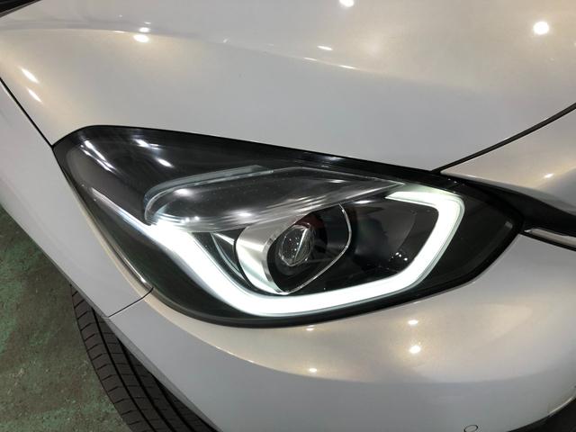 フィットe:HEVホーム 走行62711キロ ホンダ純正ナビ マット1年保証距離無制限 走行距離62711キロ ホンダ純正フルセグナビ バックカメラ ドライブレコーダー 純正マット LEDヘッドランプ 電動格納式ドアミラー(埼玉県)の中古車