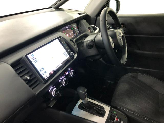 フィットe:HEVホーム 走行62711キロ ホンダ純正ナビ マット1年保証距離無制限 走行距離62711キロ ホンダ純正フルセグナビ バックカメラ ドライブレコーダー 純正マット LEDヘッドランプ 電動格納式ドアミラー(埼玉県)の中古車