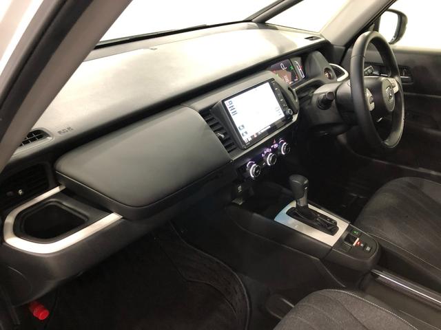 フィットe:HEVホーム 走行62711キロ ホンダ純正ナビ マット1年保証距離無制限 走行距離62711キロ ホンダ純正フルセグナビ バックカメラ ドライブレコーダー 純正マット LEDヘッドランプ 電動格納式ドアミラー(埼玉県)の中古車