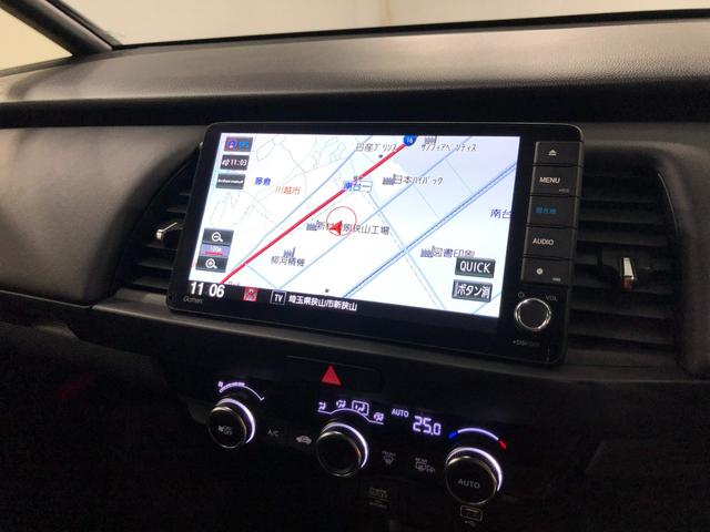 フィットe:HEVホーム 走行62711キロ ホンダ純正ナビ マット1年保証距離無制限 走行距離62711キロ ホンダ純正フルセグナビ バックカメラ ドライブレコーダー 純正マット LEDヘッドランプ 電動格納式ドアミラー(埼玉県)の中古車