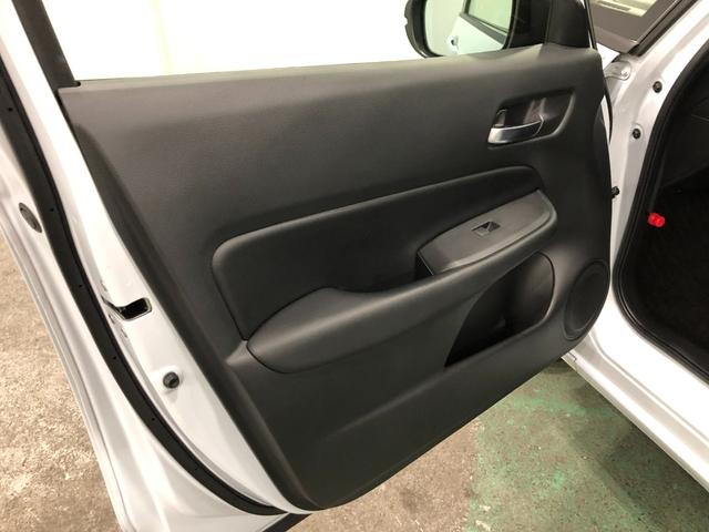 フィットe:HEVホーム 走行62711キロ ホンダ純正ナビ マット1年保証距離無制限 走行距離62711キロ ホンダ純正フルセグナビ バックカメラ ドライブレコーダー 純正マット LEDヘッドランプ 電動格納式ドアミラー(埼玉県)の中古車