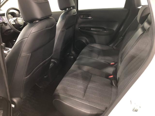 フィットe:HEVホーム 走行62711キロ ホンダ純正ナビ マット1年保証距離無制限 走行距離62711キロ ホンダ純正フルセグナビ バックカメラ ドライブレコーダー 純正マット LEDヘッドランプ 電動格納式ドアミラー(埼玉県)の中古車