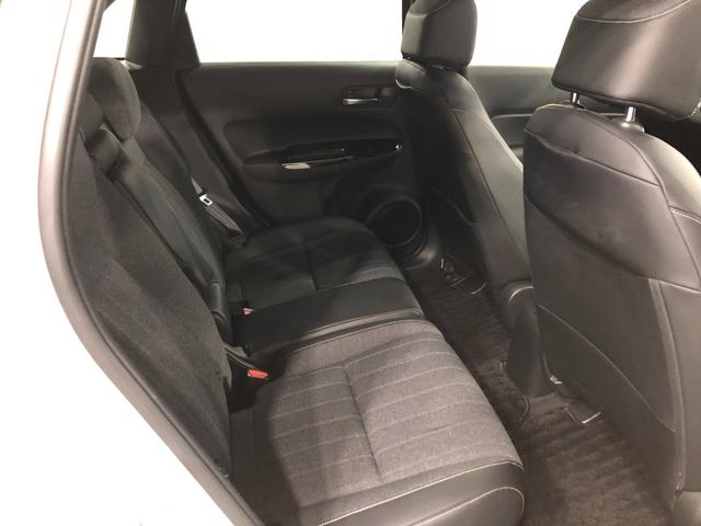 フィットe:HEVホーム 走行62711キロ ホンダ純正ナビ マット1年保証距離無制限 走行距離62711キロ ホンダ純正フルセグナビ バックカメラ ドライブレコーダー 純正マット LEDヘッドランプ 電動格納式ドアミラー(埼玉県)の中古車