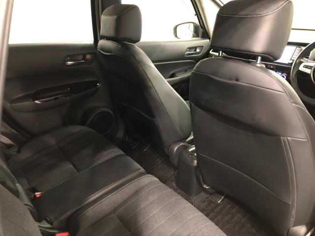 フィットe:HEVホーム 走行62711キロ ホンダ純正ナビ マット1年保証距離無制限 走行距離62711キロ ホンダ純正フルセグナビ バックカメラ ドライブレコーダー 純正マット LEDヘッドランプ 電動格納式ドアミラー(埼玉県)の中古車