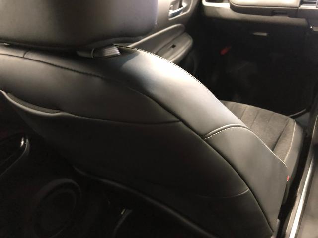 フィットe:HEVホーム 走行62711キロ ホンダ純正ナビ マット1年保証距離無制限 走行距離62711キロ ホンダ純正フルセグナビ バックカメラ ドライブレコーダー 純正マット LEDヘッドランプ 電動格納式ドアミラー(埼玉県)の中古車