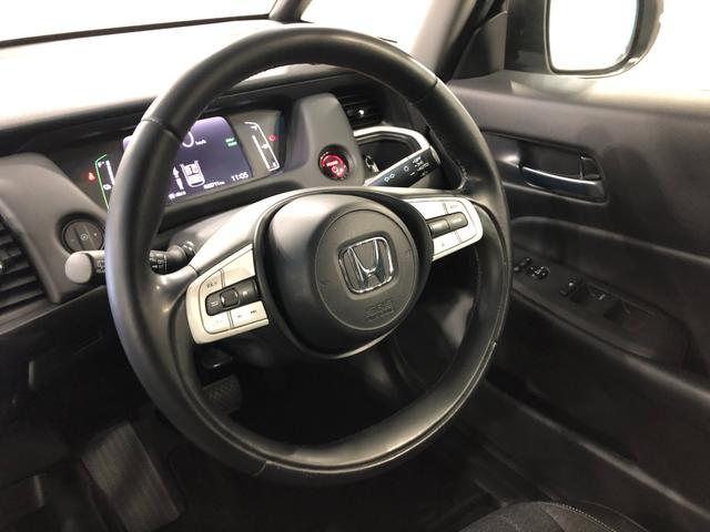 フィットe:HEVホーム 走行62711キロ ホンダ純正ナビ マット1年保証距離無制限 走行距離62711キロ ホンダ純正フルセグナビ バックカメラ ドライブレコーダー 純正マット LEDヘッドランプ 電動格納式ドアミラー(埼玉県)の中古車