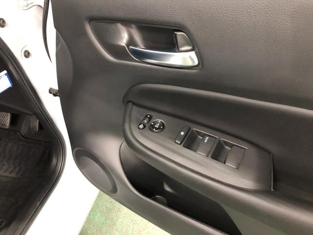 フィットe:HEVホーム 走行62711キロ ホンダ純正ナビ マット1年保証距離無制限 走行距離62711キロ ホンダ純正フルセグナビ バックカメラ ドライブレコーダー 純正マット LEDヘッドランプ 電動格納式ドアミラー(埼玉県)の中古車