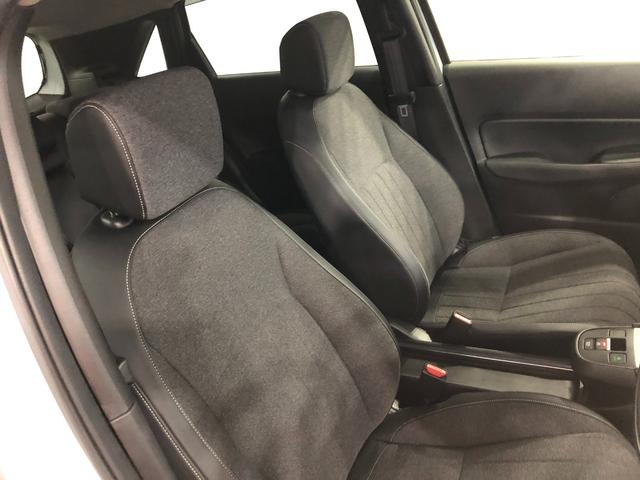 フィットe:HEVホーム 走行62711キロ ホンダ純正ナビ マット1年保証距離無制限 走行距離62711キロ ホンダ純正フルセグナビ バックカメラ ドライブレコーダー 純正マット LEDヘッドランプ 電動格納式ドアミラー(埼玉県)の中古車