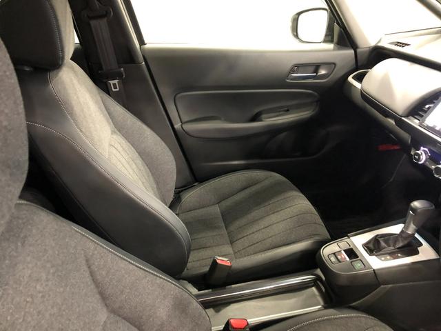 フィットe:HEVホーム 走行62711キロ ホンダ純正ナビ マット1年保証距離無制限 走行距離62711キロ ホンダ純正フルセグナビ バックカメラ ドライブレコーダー 純正マット LEDヘッドランプ 電動格納式ドアミラー(埼玉県)の中古車