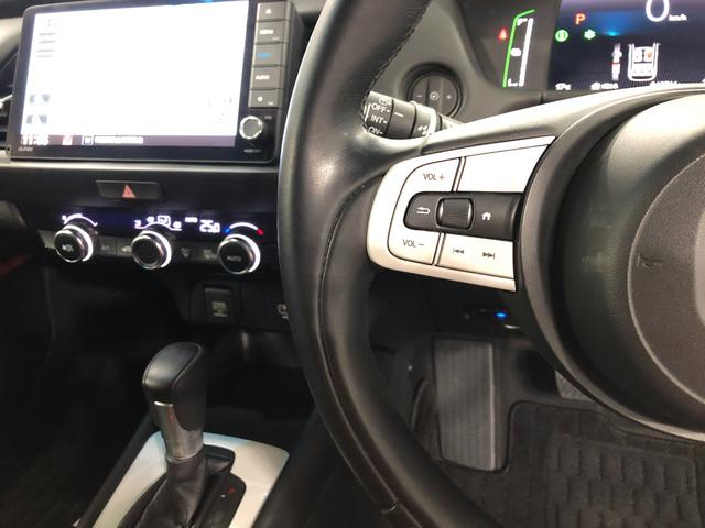 フィットe:HEVホーム 走行62711キロ ホンダ純正ナビ マット1年保証距離無制限 走行距離62711キロ ホンダ純正フルセグナビ バックカメラ ドライブレコーダー 純正マット LEDヘッドランプ 電動格納式ドアミラー(埼玉県)の中古車