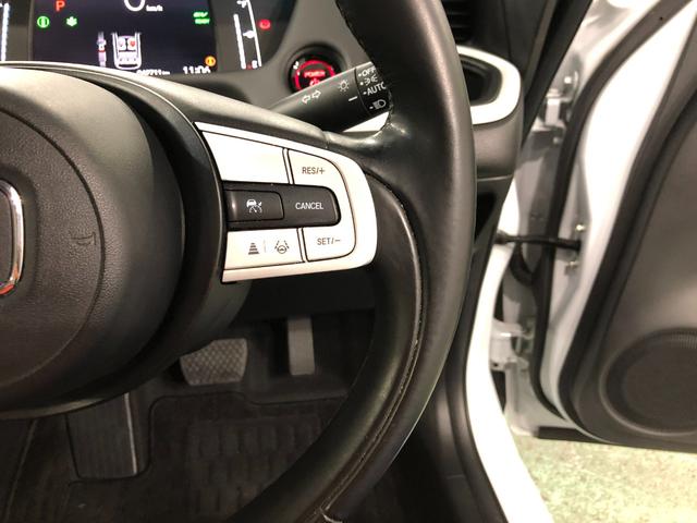 フィットe:HEVホーム 走行62711キロ ホンダ純正ナビ マット1年保証距離無制限 走行距離62711キロ ホンダ純正フルセグナビ バックカメラ ドライブレコーダー 純正マット LEDヘッドランプ 電動格納式ドアミラー(埼玉県)の中古車