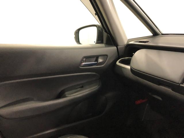 フィットe:HEVホーム 走行62711キロ ホンダ純正ナビ マット1年保証距離無制限 走行距離62711キロ ホンダ純正フルセグナビ バックカメラ ドライブレコーダー 純正マット LEDヘッドランプ 電動格納式ドアミラー(埼玉県)の中古車