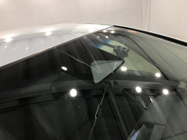 フィットe:HEVホーム 走行62711キロ ホンダ純正ナビ マット1年保証距離無制限 走行距離62711キロ ホンダ純正フルセグナビ バックカメラ ドライブレコーダー 純正マット LEDヘッドランプ 電動格納式ドアミラー(埼玉県)の中古車