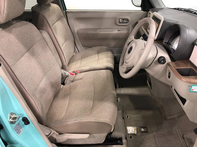 アルトラパンＸ　走行９００３０キロ／フルセグナビ／ドラレコ／マット１年保証距離無制限　走行距離９００３０キロ　フルセグナビ　全周囲カメラ　ブルートゥース　ドラレコ　マット　ＬＥＤヘッドランプ　アイドリングストップ（埼玉県）の中古車