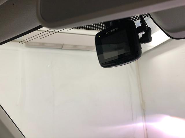 アルトラパンＸ　走行９００３０キロ／フルセグナビ／ドラレコ／マット１年保証距離無制限　走行距離９００３０キロ　フルセグナビ　全周囲カメラ　ブルートゥース　ドラレコ　マット　ＬＥＤヘッドランプ　アイドリングストップ（埼玉県）の中古車