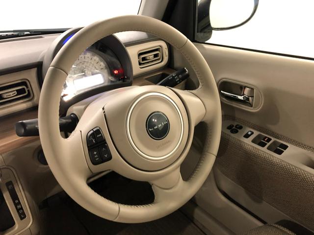 アルトラパンＸ　走行９００３０キロ／フルセグナビ／ドラレコ／マット１年保証距離無制限　走行距離９００３０キロ　フルセグナビ　全周囲カメラ　ブルートゥース　ドラレコ　マット　ＬＥＤヘッドランプ　アイドリングストップ（埼玉県）の中古車