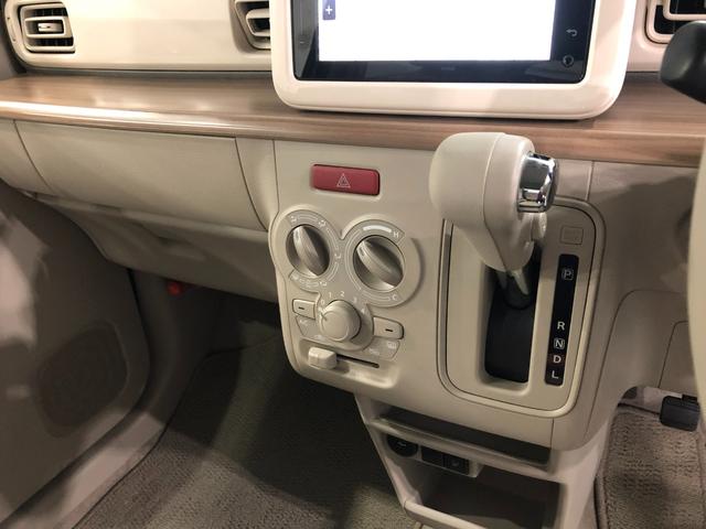 アルトラパンＸ　走行９００３０キロ／フルセグナビ／ドラレコ／マット１年保証距離無制限　走行距離９００３０キロ　フルセグナビ　全周囲カメラ　ブルートゥース　ドラレコ　マット　ＬＥＤヘッドランプ　アイドリングストップ（埼玉県）の中古車