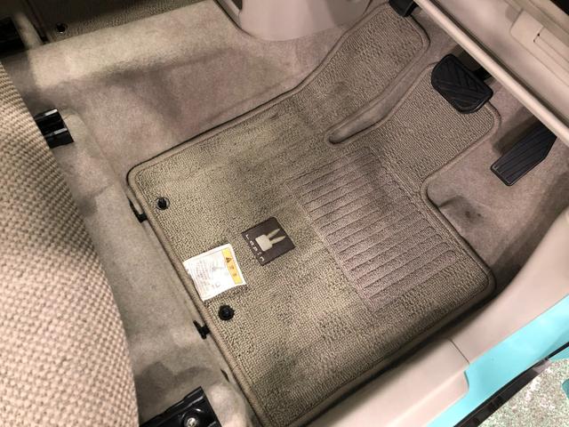 アルトラパンＸ　走行９００３０キロ／フルセグナビ／ドラレコ／マット１年保証距離無制限　走行距離９００３０キロ　フルセグナビ　全周囲カメラ　ブルートゥース　ドラレコ　マット　ＬＥＤヘッドランプ　アイドリングストップ（埼玉県）の中古車