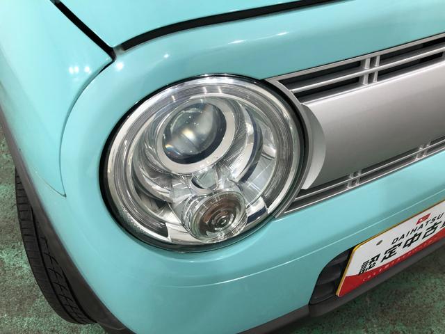 アルトラパンＸ　走行９００３０キロ／フルセグナビ／ドラレコ／マット１年保証距離無制限　走行距離９００３０キロ　フルセグナビ　全周囲カメラ　ブルートゥース　ドラレコ　マット　ＬＥＤヘッドランプ　アイドリングストップ（埼玉県）の中古車