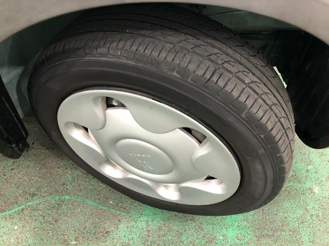 アルトラパンＸ　走行９００３０キロ／フルセグナビ／ドラレコ／マット１年保証距離無制限　走行距離９００３０キロ　フルセグナビ　全周囲カメラ　ブルートゥース　ドラレコ　マット　ＬＥＤヘッドランプ　アイドリングストップ（埼玉県）の中古車