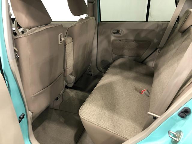 アルトラパンＸ　走行９００３０キロ／フルセグナビ／ドラレコ／マット１年保証距離無制限　走行距離９００３０キロ　フルセグナビ　全周囲カメラ　ブルートゥース　ドラレコ　マット　ＬＥＤヘッドランプ　アイドリングストップ（埼玉県）の中古車