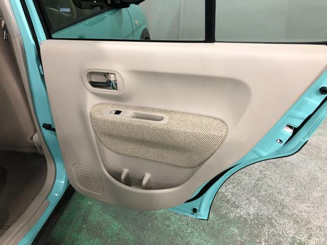 アルトラパンＸ　走行９００３０キロ／フルセグナビ／ドラレコ／マット１年保証距離無制限　走行距離９００３０キロ　フルセグナビ　全周囲カメラ　ブルートゥース　ドラレコ　マット　ＬＥＤヘッドランプ　アイドリングストップ（埼玉県）の中古車