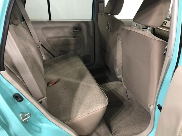 アルトラパンＸ　走行９００３０キロ／フルセグナビ／ドラレコ／マット１年保証距離無制限　走行距離９００３０キロ　フルセグナビ　全周囲カメラ　ブルートゥース　ドラレコ　マット　ＬＥＤヘッドランプ　アイドリングストップ（埼玉県）の中古車