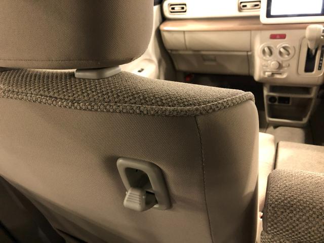 アルトラパンＸ　走行９００３０キロ／フルセグナビ／ドラレコ／マット１年保証距離無制限　走行距離９００３０キロ　フルセグナビ　全周囲カメラ　ブルートゥース　ドラレコ　マット　ＬＥＤヘッドランプ　アイドリングストップ（埼玉県）の中古車