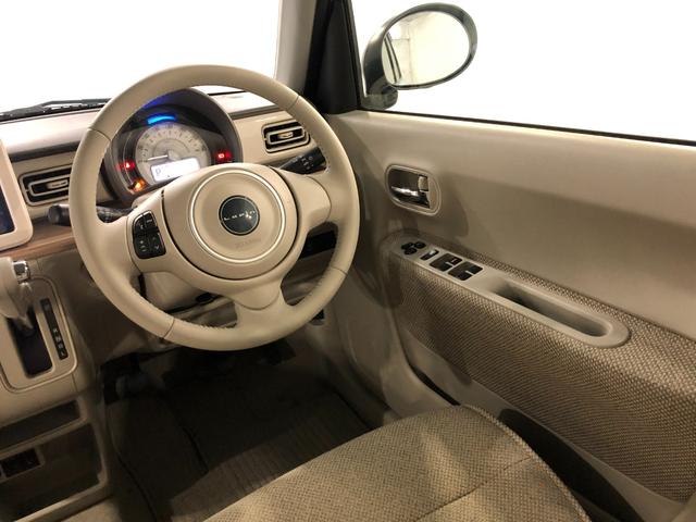 アルトラパンＸ　走行９００３０キロ／フルセグナビ／ドラレコ／マット１年保証距離無制限　走行距離９００３０キロ　フルセグナビ　全周囲カメラ　ブルートゥース　ドラレコ　マット　ＬＥＤヘッドランプ　アイドリングストップ（埼玉県）の中古車